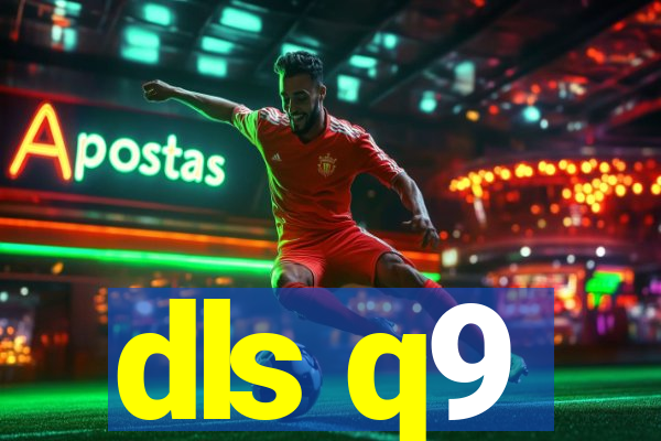 dls q9